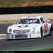 10_SSFFSA_vdv_racecarS12