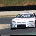 10_SSFFSA_vdv_racecarS13