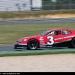 10_SSFFSA_vdv_racecarS14