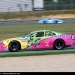 10_SSFFSA_vdv_racecarS15