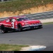 10_SSFFSA_vdv_racecarS18