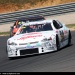 10_SSFFSA_vdv_racecarS19