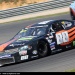 10_SSFFSA_vdv_racecarS21