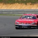 10_SSFFSA_vdv_racecarS22