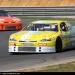 10_SSFFSA_vdv_racecarS23