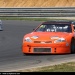 10_SSFFSA_vdv_racecarS24