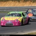 10_SSFFSA_vdv_racecarS25