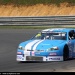 10_SSFFSA_vdv_racecarS26