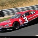 10_SSFFSA_vdv_racecarS28