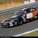 10_SSFFSA_vdv_racecarS31