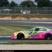 10_SSFFSA_vdv_racecarS32