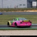 10_SSFFSA_vdv_racecarS33