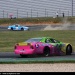 10_SSFFSA_vdv_racecarS34