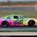 10_SSFFSA_vdv_racecarS35