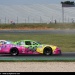 10_SSFFSA_vdv_racecarS36