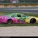 10_SSFFSA_vdv_racecarS37