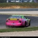 10_SSFFSA_vdv_racecarS38