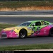 10_SSFFSA_vdv_racecarS40