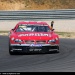 10_SSFFSA_vdv_racecarS41