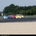 10_SSFFSA_vdv_racecarD01