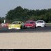 10_SSFFSA_vdv_racecarD02