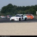 10_SSFFSA_vdv_racecarD03