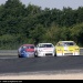 10_SSFFSA_vdv_racecarD04