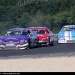 10_SSFFSA_vdv_racecarD05