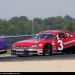 10_SSFFSA_vdv_racecarD06