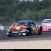 10_SSFFSA_vdv_racecarD07
