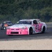 10_SSFFSA_vdv_racecarD08