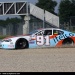 10_SSFFSA_vdv_racecarD09