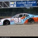 10_SSFFSA_vdv_racecarD10