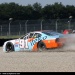 10_SSFFSA_vdv_racecarD11