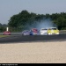 10_SSFFSA_vdv_racecarD12