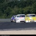 10_SSFFSA_vdv_racecarD13