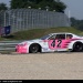 10_SSFFSA_vdv_racecarD14