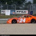 10_SSFFSA_vdv_racecarD15