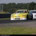 10_SSFFSA_vdv_racecarD16