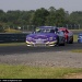 10_SSFFSA_vdv_racecarD17