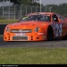 10_SSFFSA_vdv_racecarD20