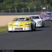 10_SSFFSA_vdv_racecarD21