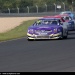 10_SSFFSA_vdv_racecarD22