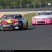 10_SSFFSA_vdv_racecarD23