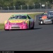 10_SSFFSA_vdv_racecarD24