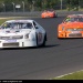 10_SSFFSA_vdv_racecarD25