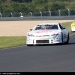 10_SSFFSA_vdv_racecarD26