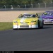 10_SSFFSA_vdv_racecarD27