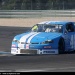 10_SSFFSA_vdv_racecarD30