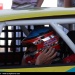 10_SSFFSA_vdv_racecarD32